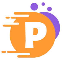 Pixvify AI Logo